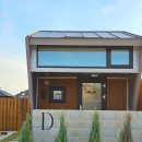 스테이인터뷰 노호 이미지