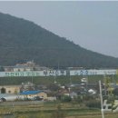 덕산정수장