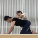 한마음자동차병원 이미지