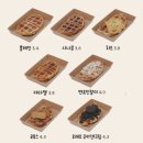 커피고래 이미지