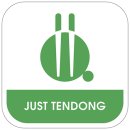 저스트쿠킹