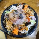 예향 | 청주 지웰시티 중식 맛집 예향 방문 후기