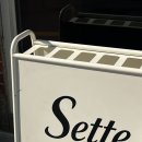 쎄떼 | 합리적 가격으로 즐기는 파인다이닝 퀄리티, 공덕역 맛집 쎄떼