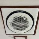 바름기술 | 새해 첫날, 바름홈케어 김해본점에서 타이어 매장 원형에어컨 수명 연장한 후기