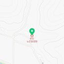 반도노인요양원 | 진주시요양원 반도노인요양원 정보안내