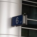 국제카서비스 이미지