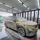 베스트카워시 이미지