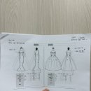 니콜 - 서구 둔산중로40번길 28 | [드레스투어]니콜스포사 후기♥ 제이웨딩 당일혜택