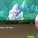 루시드 이미지