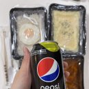 금천구청 이미지