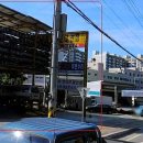 미광카서비스 이미지