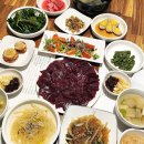 동주김밥 | 대구 뭉티기 맛집 내당동 동주생고기 예약 필수! 입에 착 감기는 쫄깃한 후기