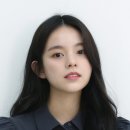 유혜인 카카오 검색결과