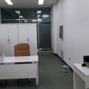 오르리공인중개사사무소 이미지