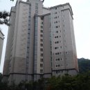 불당한화꿈에그린아파트 이미지