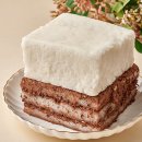 떡보의하루수성점 이미지