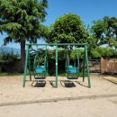 월성유치원 이미지