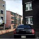 인구보건복지협회 제주지회가족보건의원 이미지