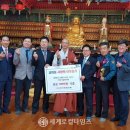 교하동 행정복지센터 이미지