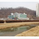 서울시계(석수역) 이미지