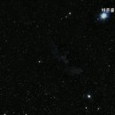 바른클린강북지사