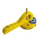 (주)칼라세상 이미지