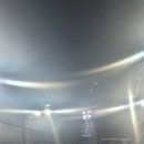 킹콩샤워 평촌직영점 이미지