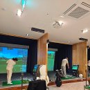 홀인원 골프 아카데미 | 골프 레슨의 새로운 패러다임, 내포 홀인원 골프 아카데미!