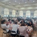 온세상어린이집 이미지