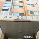 서울자운초등학교 이미지