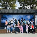 경희대 천호태권도 이미지