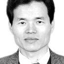 청일체육관 | [경향의 눈]역사 도시, 평양의 가능성/조운찬 논설위원