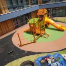 새솔유치원 이미지