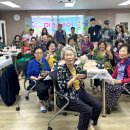 도화동 경로당 이미지