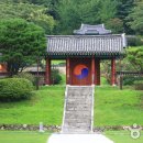 장수젊은한우영농조합 법인 이미지