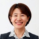 신창동주민센터 이미지