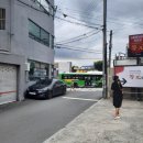 등원주유소 이미지