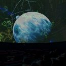 강서안전교육센터 이미지