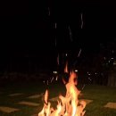 동백맨션 이미지