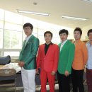 동림동 주민센터 이미지
