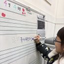 클나무음악학원