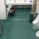 군포시청어린이집 이미지