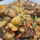 구시장공중화장실 이미지