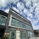 나잡아봐라 | 제주웨딩스냅 바이헌포토그라피/웨딩하멘 솔직 후기