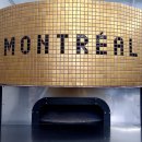 망미1-210 이미지