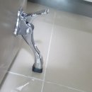 JH테크 이미지