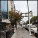 피자알볼로 파주문산점 | 사업 고민 해결에 도움이 된 파주점집 방문 후기