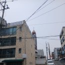 럭키석유 - 사상구 | 럭키석유