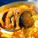 빠마떡볶이 이미지