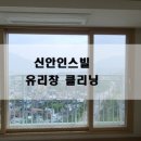 양지크린 이미지